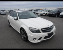 Used Japanese Cars For Sale At Best Price