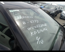 Volkswagen Golf Variant 2019