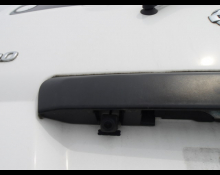 Nissan NV200 2020