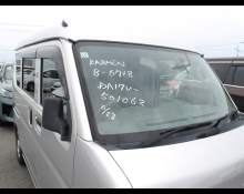 Used Japanese Cars For Sale At Best Price