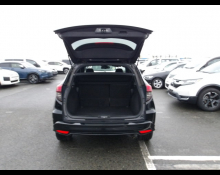 Honda Vezel 2019