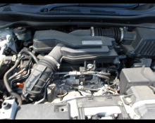 Right Hand Drive Cars For Sale in Japan