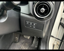 Mazda Demio 2019