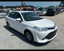 Best Japanese Used Cars For Sale At The Best Price - KARMEN LTD