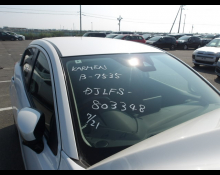 Mazda Mazda2 2023