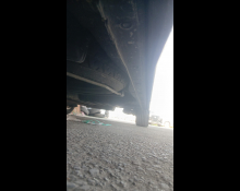 Toyota Noah 2014
