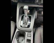 Honda Vezel 2022