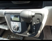 Toyota Passo 2019