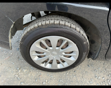 Toyota Roomy 2019