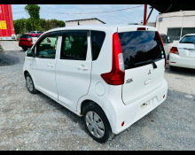 Used Japanese Cars For Sale At Best Price