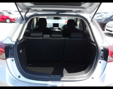 Mazda Mazda2 2022