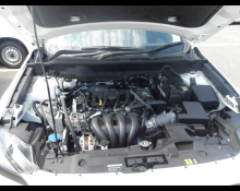Mazda CX-3 2024