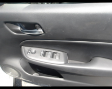 Honda Fit 2024