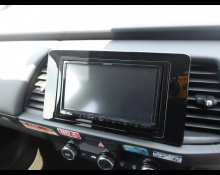 Honda Fit 2024