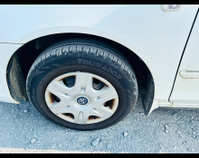 Toyota Premio 2005