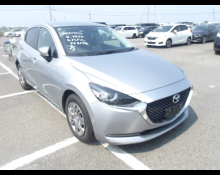Used Japanese Cars For Sale At Best Price
