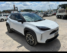Used Japanese Cars For Sale At Best Price