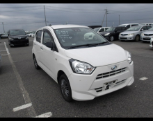 Used Japanese Cars For Sale At Best Price