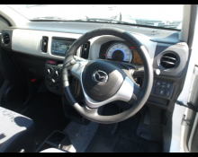 Mazda Carol 2020
