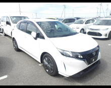 Used Cars For Sale Over 5000 Dollars