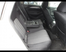 Mazda Mazda6 2019