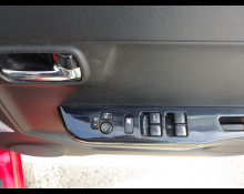 Suzuki Alto 2019