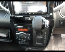 Mitsubishi Delica D:2 2019