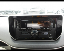 Daihatsu Move 2019