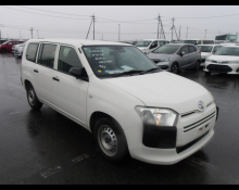 Used Japanese Cars For Sale At Best Price