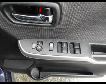 Suzuki Solio 2019