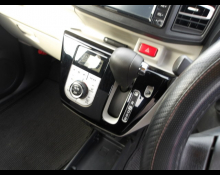Toyota Pixis Epoch 2019