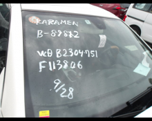 2004 to 2006 Used Cars For Sale In Japan