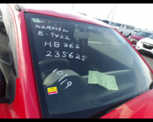 1990 to 2024 Used Cars For Sale In Japan
