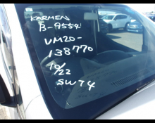 Japanese Used Cars For Sale In Bahamas