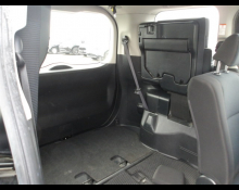 Toyota Noah 2020