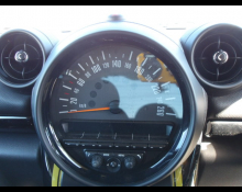 Mini MINI 2015