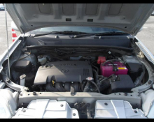 Toyota Probox Van 2019