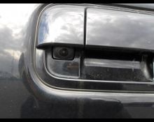 Suzuki Every Wagon 2020