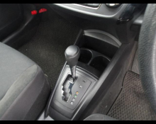 Toyota Corolla Axio 2018