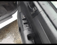 Toyota Corolla Axio 2019