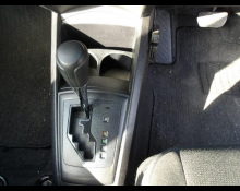 Toyota Corolla Axio 2018