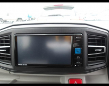 Daihatsu Mira e:S 2023