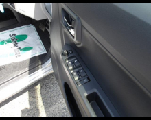 Daihatsu Mira e:S 2022