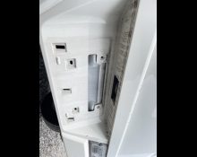 Daihatsu Hijet Cargo 2019