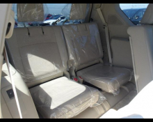 Toyota Land Cruiser Prado 2019