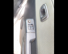 Toyota Liteace Van 2019