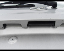 Toyota Succeed Wagon 2018