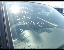 Mitsubishi eK Wagon 2018