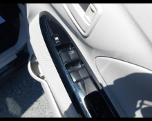 Mitsubishi eK Wagon 2018