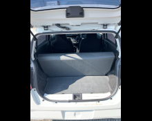 Daihatsu Mira e:S 2020